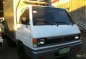 Mitsubishi L300 Ref Van Model 96 FOR SALE-1