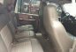 Ford Expedition 2003 for sale -6