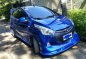 For sale 2014 Hyundai Eon-0