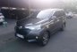 2016 Toyota Avanza 1.5G Automatic FOR SALE-0