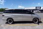 2004 Toyota Previa for sale-3