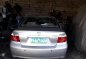 Toyota Vios 2006 for sale-0