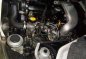 2003 Toyota Hiace 3.0 Diesel Super Grandia FOR SALE-3