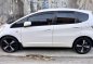 Honda Jazz 2010 for sale-8