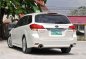 2012 Subaru Legacy for sale-2