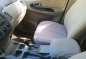 2011 Toyota Innova E Automatic Transmission Diesel-6