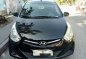 Hyundai Eon 2017 for sale-0