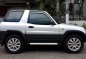 1997 Toyota RAV4 for sale-5