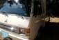 Mitsubishi L300 FB 2015 for sale-4