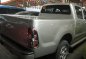 Toyota Hilux 2014 for sale -3