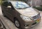 2013 Toyota Innova for sale-0