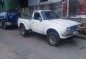 1976 TOYOTA Hilux custom step side FOR SALE-1