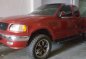 Ford F150 2002 Model FOR SALE-0