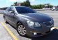 Toyota Camry 2007 for sale-4