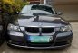 FOR SALE 2006 BMW 320i full options-1