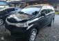 2016 Toyota avanza 1.3E AT 7 seater for sale-9