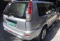 Nissan Xtrail 2005 Fresh interiors FOR SALE-5