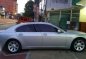 2008 BMW 730LI FOR SALE-4