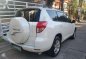 2007 Toyota Rav4 A/T FOR SALE-3