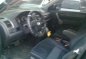 2007 Honda CRV 4x2 Automatic Financing OK FOR SALE-4