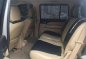 Ford Everest 2013 for sale-4