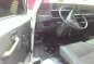 2004 Mitsubishi L300 for sale-4