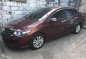 2013 Honda City for sale-0