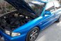 Mitsubishi Lancer 1993 for sale-1