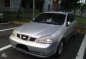2004 Chevrolet Optra FOR SALE-0