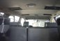 TOYOTA Innova J. 2008 Diesel FOR SALE-10