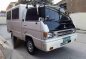 For sale ! Mitsubishi L300 fb 2011 model-0