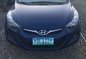 2013 Hyundai Elantra for sale-0