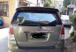 Toyota Innova 2010 for sale-1