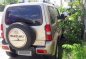 Suzuki Jimny 2003 for sale-5