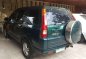 2003 Honda Crv automatic FOR SALE-1