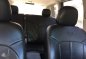 Nissan Xtrail 2005 Fresh interiors FOR SALE-7