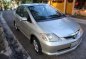 2004 Honda City for sale-3