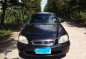 Honda Civic 1997 for sale-2