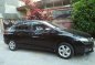 2015 Honda City 1.5 E Automatic for sale-2