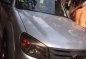 Ford Everest 2013 Limited Edition FOR SALE-0