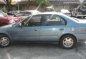 Honda Civic 2000 for sale-1