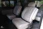 2016 Toyota Hiace Super Grandia White For Sale -6
