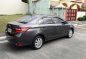 2015 Toyota Vios for sale-3