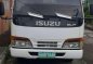 ISUZU NKR Elf truck FOR SALE-0