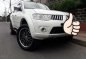 2010 Mitsubishi Montero gls FOR SALE-5