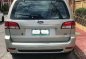 2009 Ford Escape for sale-1