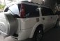 Ford Everest 2008 for sale-3