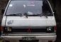 1990 MITSUBISHI L300 fb diesel FOR SALE-2