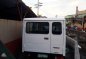 Mitsubishi L300 fb model 2006 FOR SALE-4