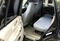 Ford Expedition 1997 for sale-9